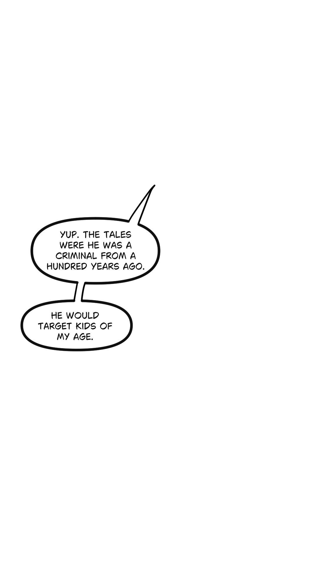Panel 12 overlay2